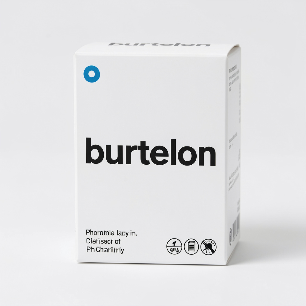 Premium balanced energy complex supplement with natural ingredients